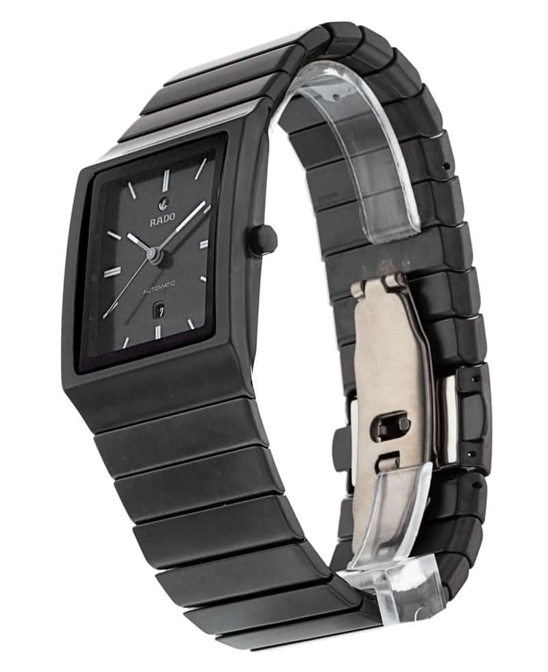 Rado Ceramica R21808152